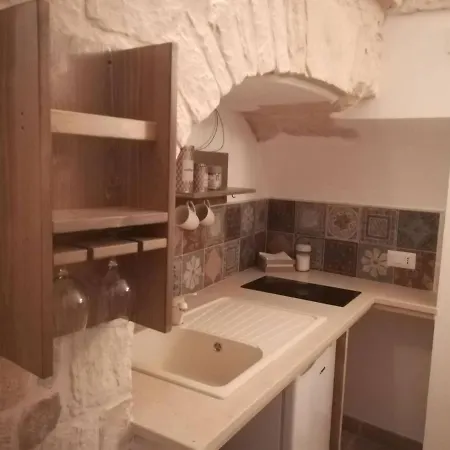 Trulli Bbalberobello Com *