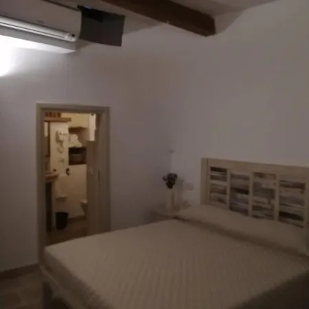 Trulli Bbalberobello Com