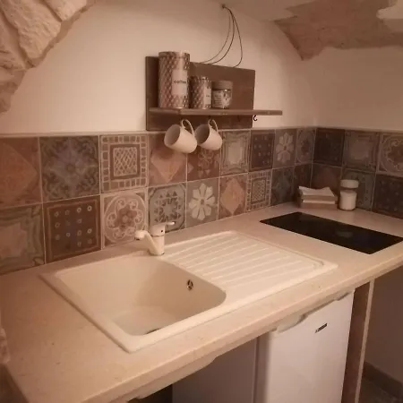 Trulli Bbalberobello Com *