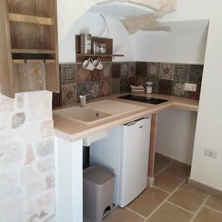 Trulli Bbalberobello Com *